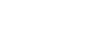logo white